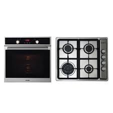 Cooking Appliances