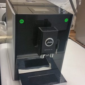 Coffee Machines | AVI Electronics Services | White Goods Brisbane