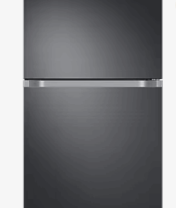 Samsung 599L Top Mount Refrigerator