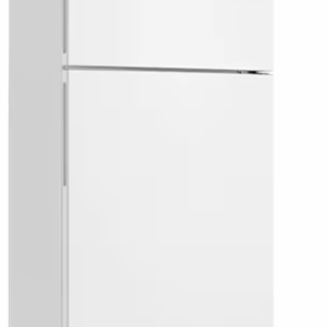 Kelvinator 536L Top Mount Refrigerator