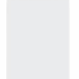 Westinghouse Fridge Bar 120L White