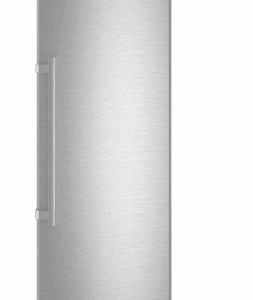 Liebherr 261L Upright Frost Free Freezer