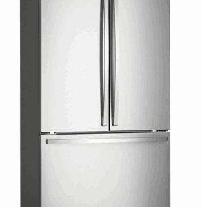Westinghouse 565L French Door Frost Free Fridge