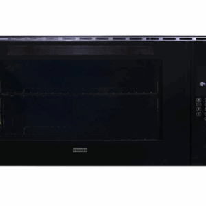 Brand New Franke Black Multifunction Oven