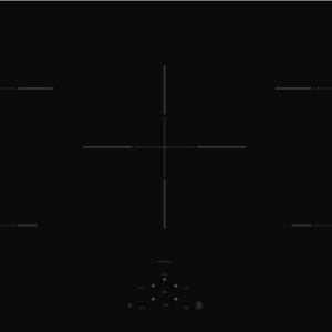 Smeg Induction Hob 90 cm- BRAND NEW