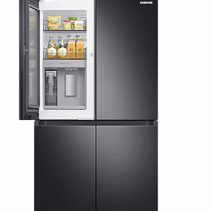 Samsung 647L French Door Refrigerator with Internal Beverage Centre™