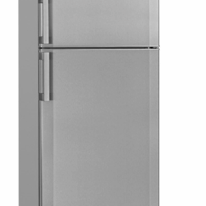 Beko Top Mount Fridge