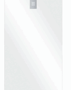 Haier 465L Vertical Frost Free Refrigerator