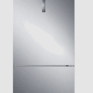 HAIER 493L 600 Series Refrigerator Bottom Freezer