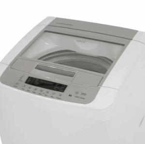 LG  8.5kg Top Load Washing Machine