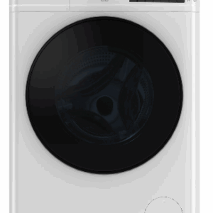 CHiQ 8.5kg Front Load Washer- Brand New!