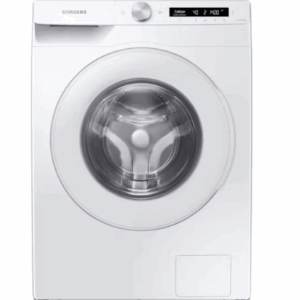 Samsung Front Load Smart Washer