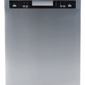 FRANKE Freestanding Dishwasher