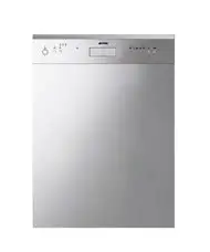 SMEG DWA314SD1 Dishwasher