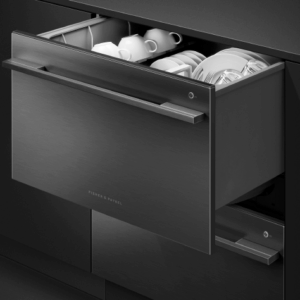 Fisher & Paykel Double DishDrawer™ Dishwasher - BRAND NEW