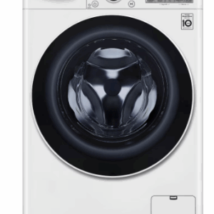 LG 9kg/5kg Series 5 Washer Dryer Combo - Steam