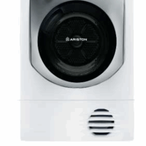 Ariston 8kg Clothes Dryer