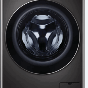 LG 9kg Front Load Washer