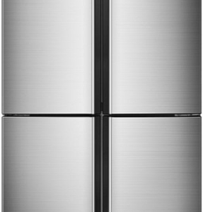 Hisense 695L French Door Fridge