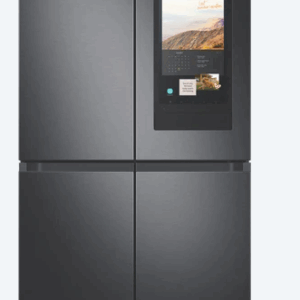 Samsung 640L Family Hub Refrigerator