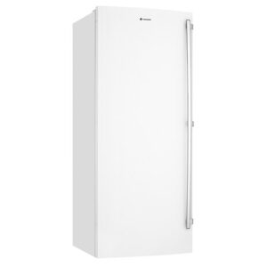 Westinghouse 425L Upright Vertical Freezer White – WFB4204WA-X