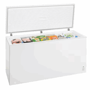 Westinghouse 700L Chest Freezer – WCM7000WD