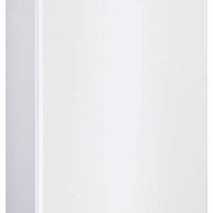 Hisense 176L Upright Freezer – HR6VFF177A White