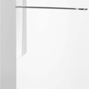 Westinghouse 460L Top Mount Fridge White – WTB4600WA