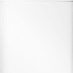 Fisher & Paykel 10kg WashSmart Top Load Washing Machine – WA1068G1