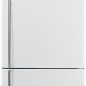 Fisher & Paykel 442L Bottom Mount Refrigerator – E442BRE4