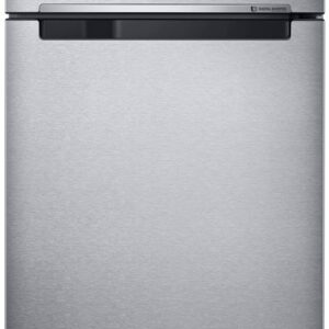 Samsung 443L Top Mount Frost Free Fridge – SR471LSTC