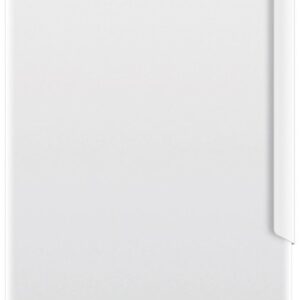 Fisher & Paykel 447L Top Mount Fridge White – E440TLT3