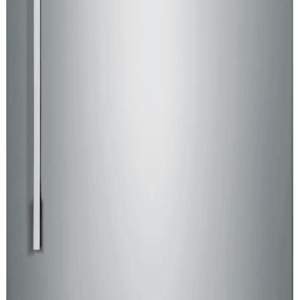 Fisher & Paykel 451L Upright Fridge – E450