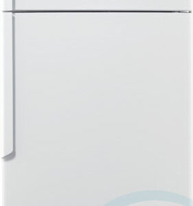 Fisher & Paykel 517L Top Mount Fridge White – E521TRT3