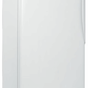 Fisher & Paykel 389L Upright Freezer – N388