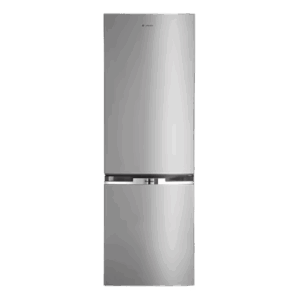 Westinghouse 370L Bottom Mount Fridge Arctic Silver – WBB3700AG