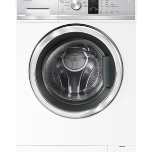 Fisher & Paykel 7.5kg QuickSmart Front Load Washing Machine – WH7560J2