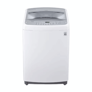 8.5kg Top Load Washer Smart Inverter – WTG8520