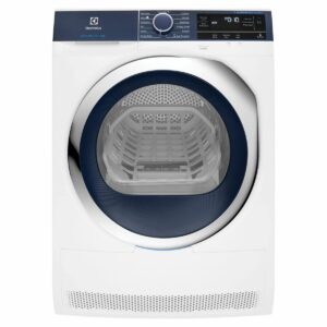 Electrolux 9kg Ultimate Care Heat Pump Dryer – EDH903BEWA