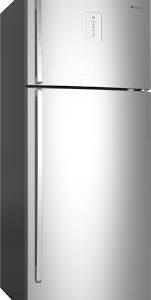 Westinghouse 460L Top Mount Fridge WTB4604SAR Stainless Steel Brisbane