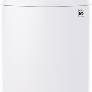 LG 8.5kg Top Load Washing Machine WTG8521 Smart Inverter Washer Brisbane