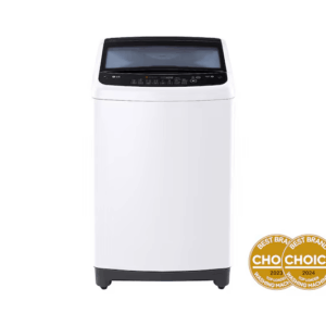 6.5kg Top Load Washer Smart Inverter – WTG6520