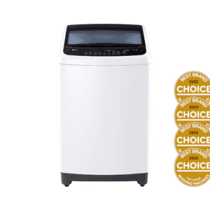 7.5kg Top Load Washer Smart Inverter – WTG7520