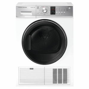 Fisher & Paykel 8kg Heat Pump Dryer DH8060P3 Brand New Brisbane