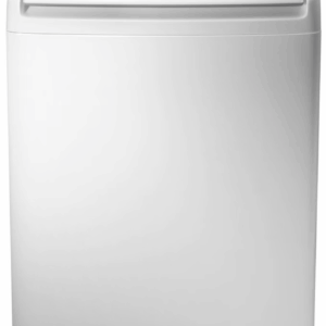 Samsung 7kg Top Load Washing Machine WA70F5G4 White Brisbane
