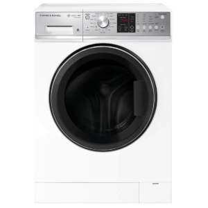 Fisher & Paykel Series 7 10kg Front Load Washing Machine WH1060P4 Brisbane