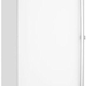 Westinghouse 425L Upright Freezer WFB4204WA White Freezer Brisbane