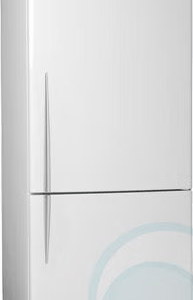 Fisher & Paykel 519L Bottom Mount Fridge – E522BRE Brisbane