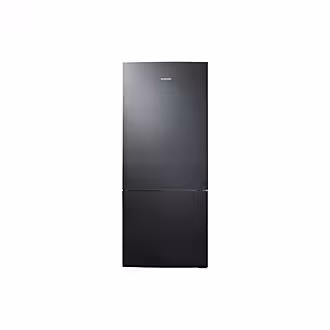 Samsung 458L Bottom Mount Refrigerator – SRL451BLS Brisbane
