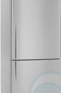 Fisher & Paykel 519L Bottom Mount Fridge – E522BRX Brisbane